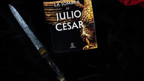 Julio cesar Julio cesar