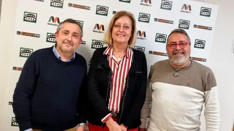 Bandas sonoras de grandes películas para el concierto del 14 de mayo de la Sinfónica de Torrevieja orquesta sinfónica