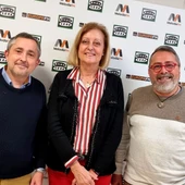 Bandas sonoras de grandes películas para el concierto del 14 de mayo de la Sinfónica de Torrevieja Bandas sonoras de grandes películas para el concierto del 14 de mayo de la Sinfónica de Torrevieja