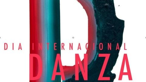 danza