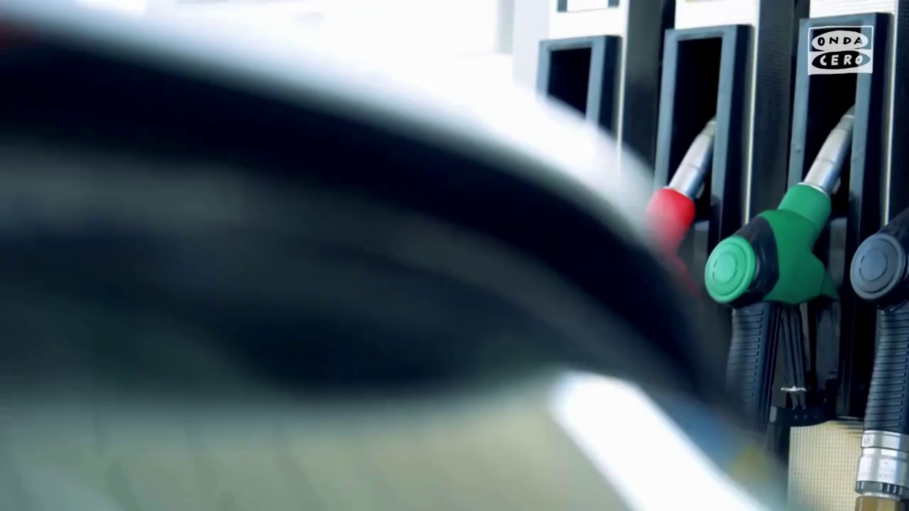 ¿Qué día de la semana es más barato echar gasolina? ¿Qué día de la semana es más barato echar gasolina?