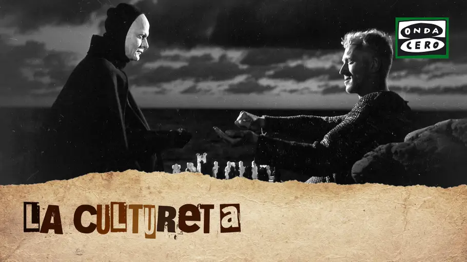 La cultureta gran reserva La cultureta gran reserva