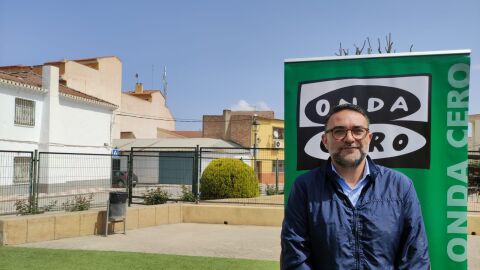 M&aacute;s de Uno Granada