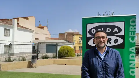 Más de Uno Granada Más de Uno Granada