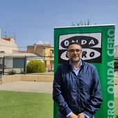 Más de Uno Granada Más de Uno Granada