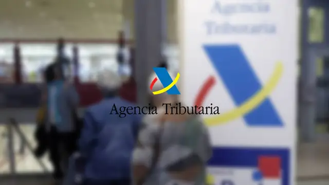 Imagen de archivo de la campaña de la renta Imagen de archivo de la campaña de la renta