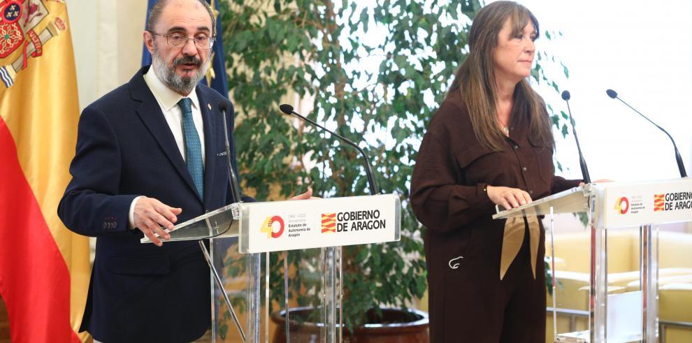 Más ambulancias y mejores tiempos de respuesta Más ambulancias y mejores tiempos de respuesta