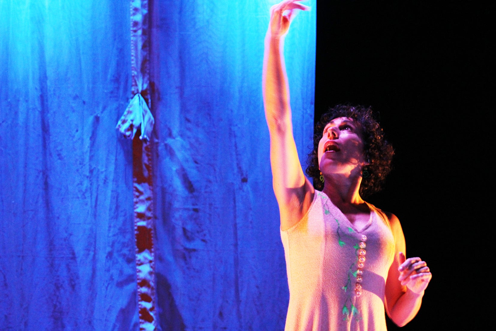 Más de Uno Gijón 29/04/2022 Más de Uno Gijón 29/04/2022