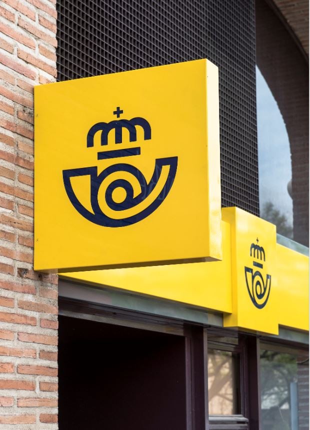 Miles de envíos y notificaciones se amontonan en la oficina de Correos de Valdepeñas por falta de personal Miles de envíos y notificaciones se amontonan en la oficina de Correos de Valdepeñas por falta de personal