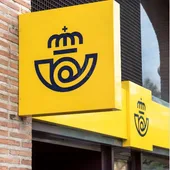 Correos Correos