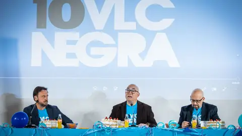 valencia negra 2022 valencia negra 2022