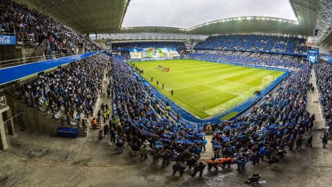 Tartiere