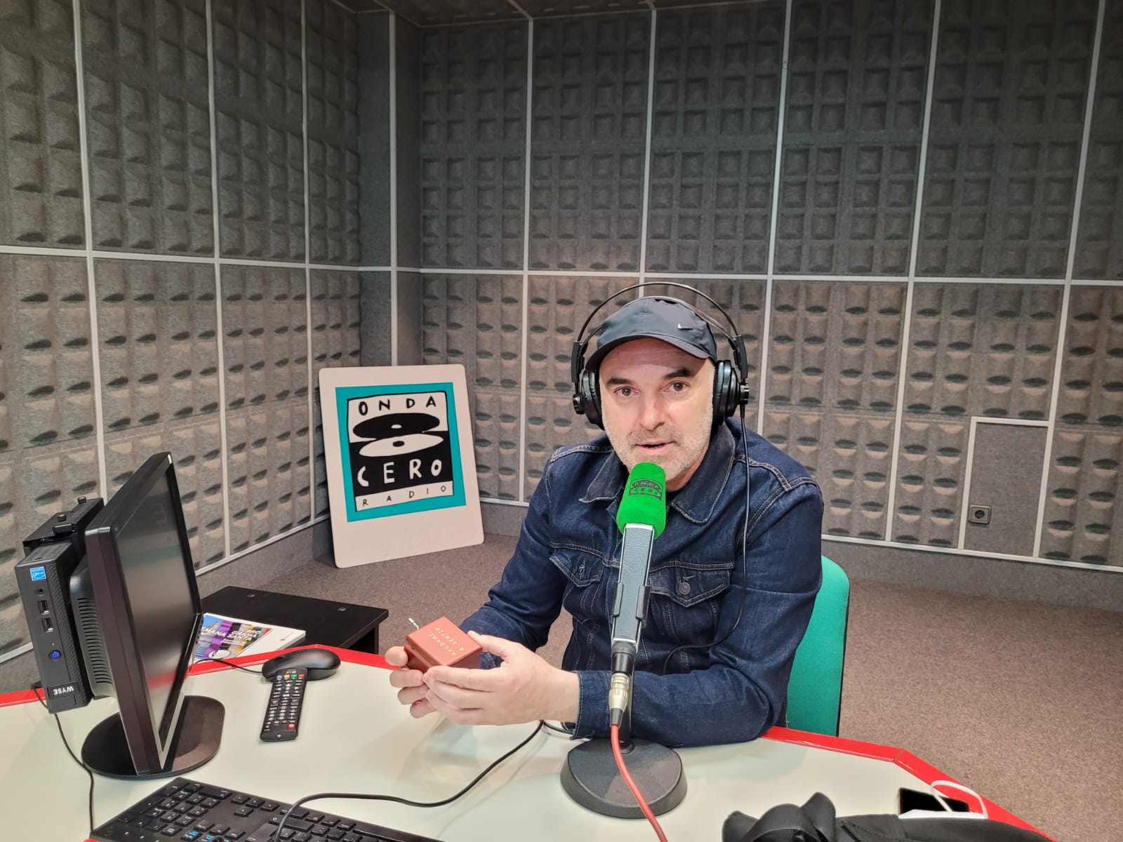 Xabier Díaz: "Todas temos dereito a perder, sempre hai unha nova oportunidade" Xabier Díaz: "Todas temos dereito a perder, sempre hai unha nova oportunidade"