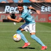 Iago Aspas