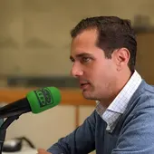 Pablo Pérez, diputado de PP Pablo Pérez, diputado de PP