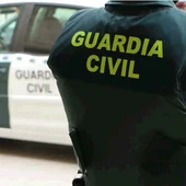 Guardia Civil Guardia Civil