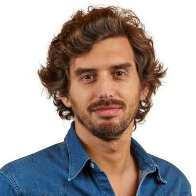 Badajoz ampliará el Carril Bici en 12 kilómetros. Hablamos con el Concejal de Vías y Obras, Carlos Urueña Badajoz ampliará el Carril Bici en 12 kilómetros. Hablamos con el Concejal de Vías y Obras, Carlos Urueña
