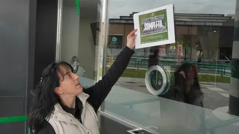 No hay billetes en El Sardinero No hay billetes en El Sardinero
