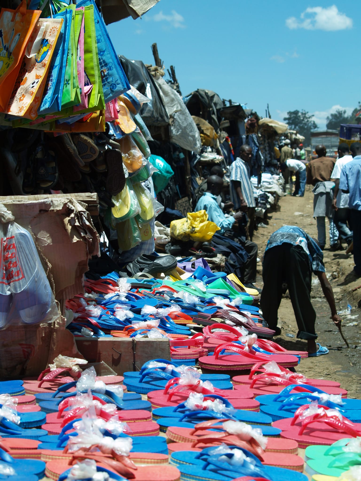 La Palma vuelca la tragedia del volcán para convertir la zona en una nueva ruta de interés geológico y turístico La Palma vuelca la tragedia del volcán para convertir la zona en una nueva ruta de interés geológico y turístico