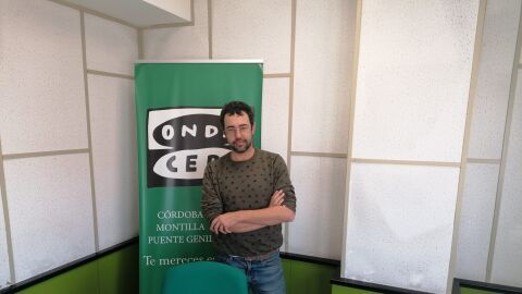 Gued&aacute;n