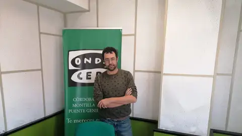 Guedán Guedán