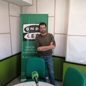 Guedán