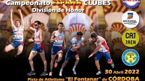 Conozca los horarios y calendario de todos los deportes, categor&iacute;as y competiciones de los equipos extreme&ntilde;os de cara al Fin de Semana