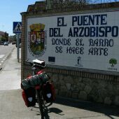 Más de Uno Talavera (29/04/22)