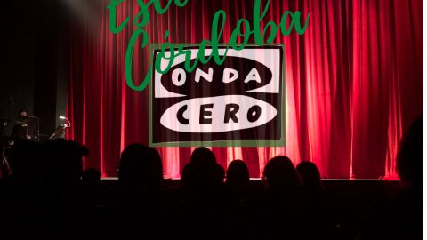 Programaci&oacute;n de cine, teatro y danza