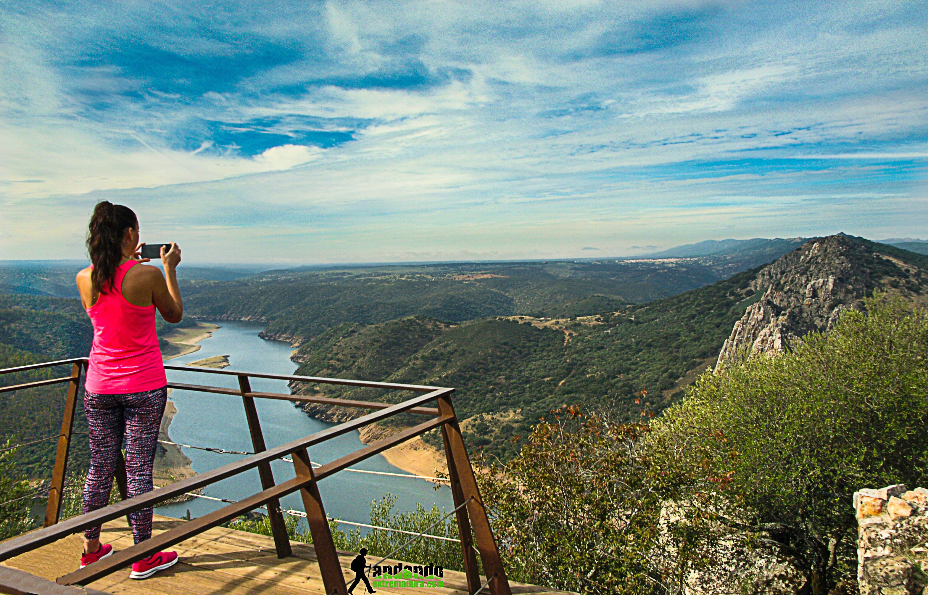 Extremadura incrementará su oferta hotelera en los próximos años Extremadura incrementará su oferta hotelera en los próximos años
