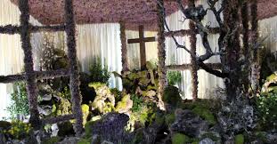 Vuelven las Cruces y los Mayos de Piedrabuena Vuelven las Cruces y los Mayos de Piedrabuena