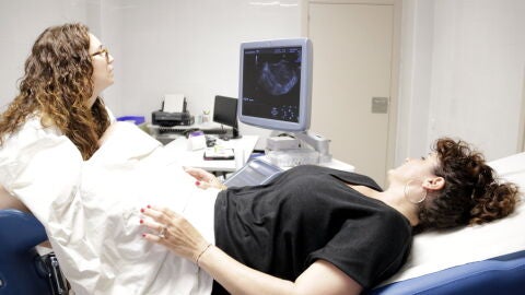 Un 10% de les dones en edat f&egrave;rtil pateix endrometriosi.