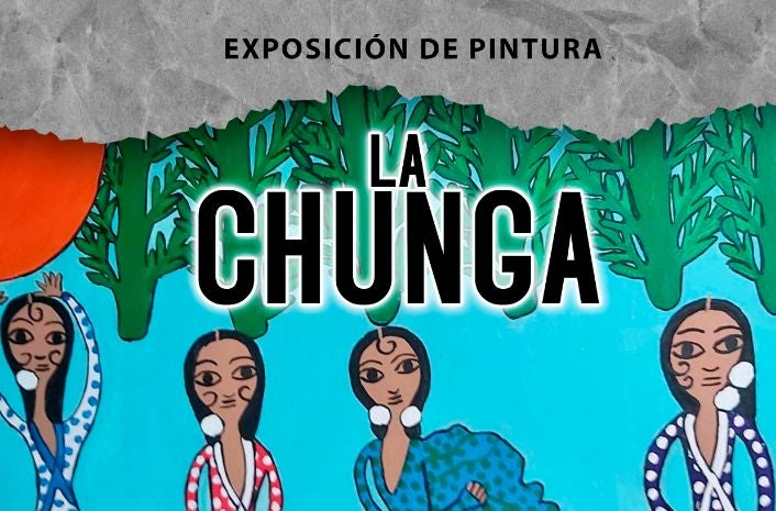 La bailaora Micaela Flores Amaya “La Chunga” abre El Rodearte especial de mayo en Rojales La bailaora Micaela Flores Amaya “La Chunga” abre El Rodearte especial de mayo en Rojales