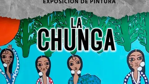 La bailaora Micaela Flores Amaya “La Chunga” abre El Rodearte especial de mayo en Rojales la chunga