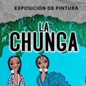 La bailaora Micaela Flores Amaya “La Chunga” abre El Rodearte especial de mayo en Rojales 