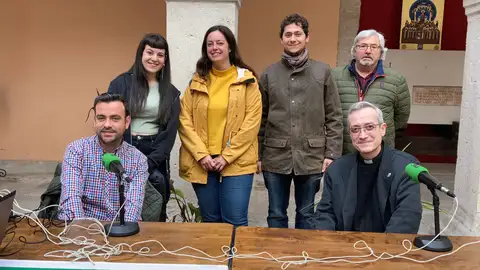 legua 29/04/2022 legua 29/04/2022