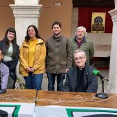 legua 29/04/2022