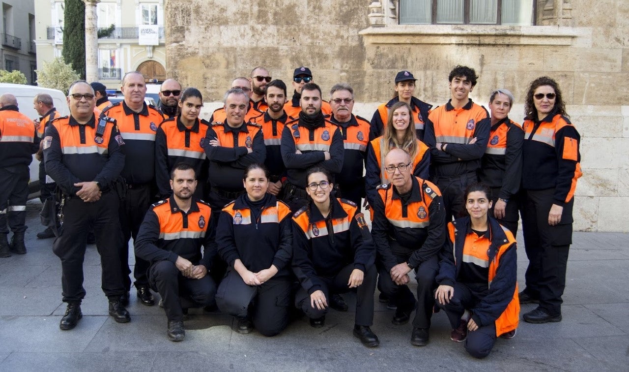 La insalubridad en la zona cero, nueva preocupación de los equipos de rescate La insalubridad en la zona cero, nueva preocupación de los equipos de rescate