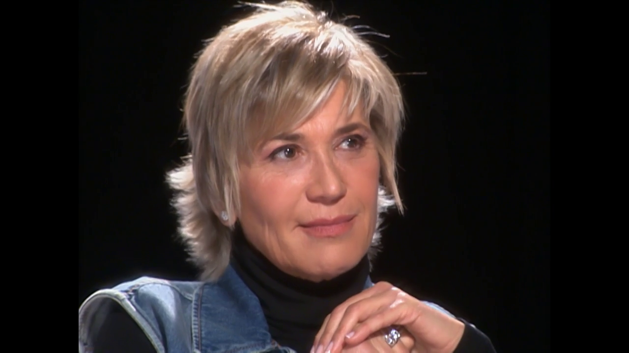 El regreso de Julia Otero a la televisión: así fue el estreno de 'Días de tele' El regreso de Julia Otero a la televisión: así fue el estreno de 'Días de tele'