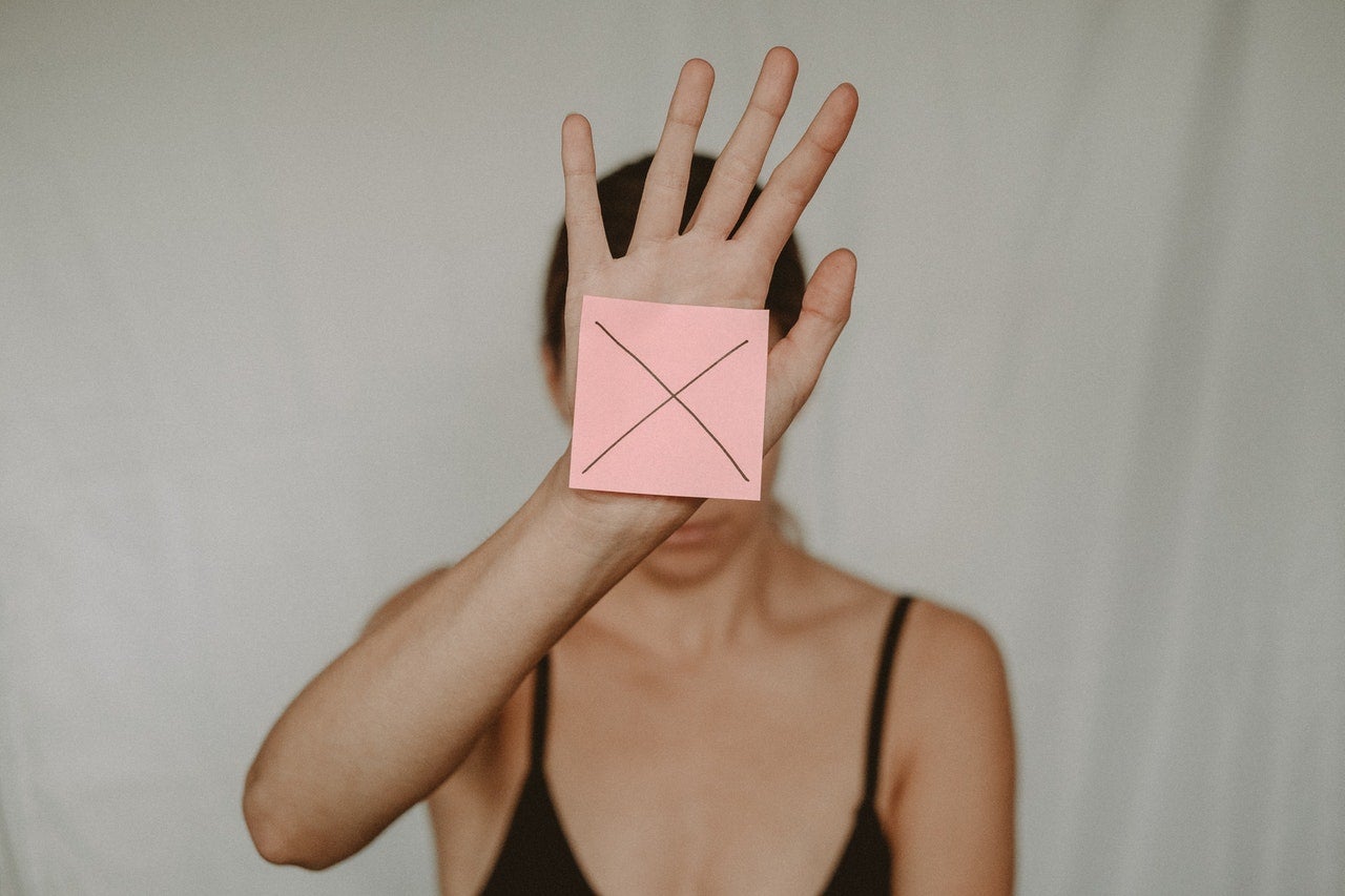 ¿Eres una persona tóxica? Siete características que te ayudarán a detectarlo ¿Eres una persona tóxica? Siete características que te ayudarán a detectarlo