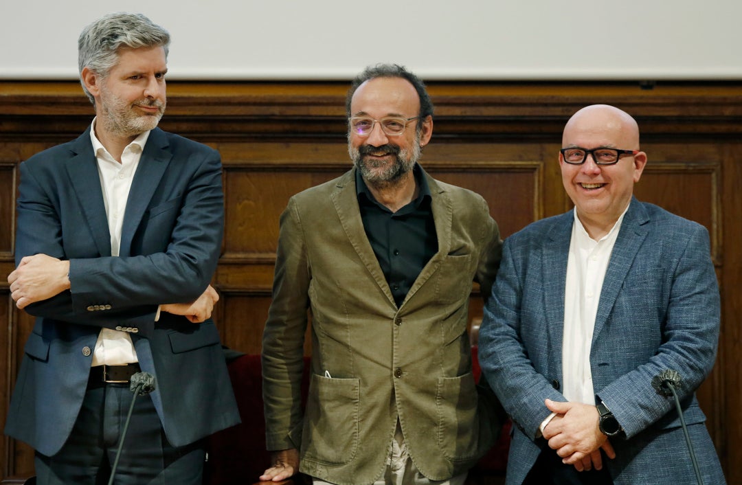Primera denuncia por el supuesto espionaje con Pegasus a dirigentes independentistas Primera denuncia por el supuesto espionaje con Pegasus a dirigentes independentistas