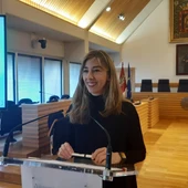 Mariana Boadella Mariana Boadella