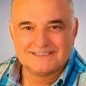 Jose Vicente Alemany Jose Vicente Alemany
