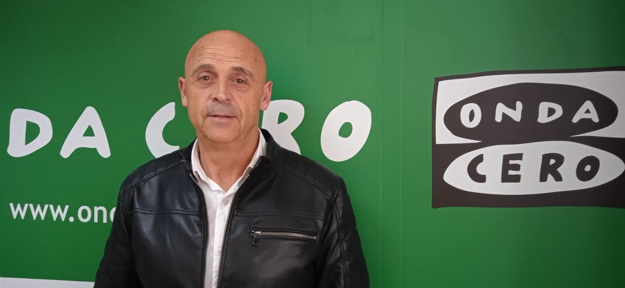 Oxizonia rueda un corto documental en el Amazonas protagonizado por Arturo Valls Oxizonia rueda un corto documental en el Amazonas protagonizado por Arturo Valls