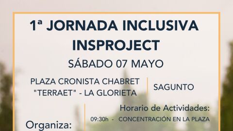 insproject