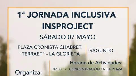insproject insproject