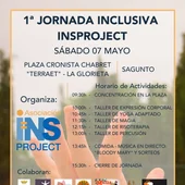 insproject insproject