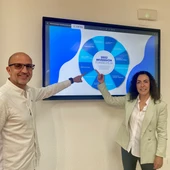 Torrevieja renovará las cámaras de tráfico con nuevo sistema de video vigilancia Torrevieja renovará las cámaras de tráfico con nuevo sistema de video vigilancia
