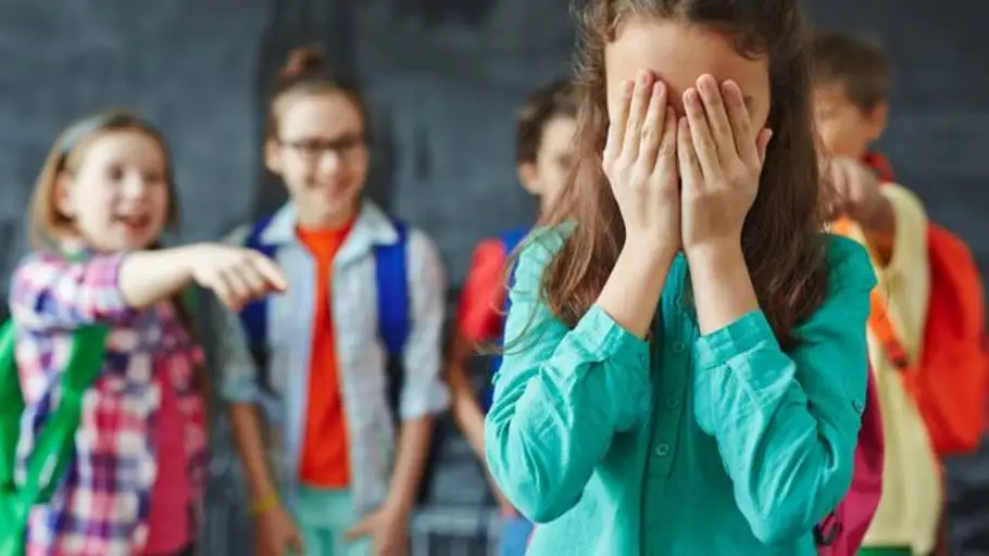 Siguen aumentando los casos de bullying bulling