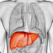 Hepatitis Infantil Hepatitis Infantil